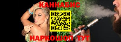 a pvp Краснодар